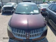 ✅ 2011 Lincoln MKT • VIN: 2LMHJ5AR4BBJ53850 • Лот: 42649594. Опубликован ранее на IAAI с пробегом 125 010 миль. Бесплатный доступ к архиву аукционных продаж из США и подробный отчёт об истории автомобиля на DreamBid. Изображение 15.