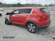 ✅ 2014 Kia Sportage EX • VIN: KNDPC3AC2E7632285 • Lot: 69651065. Wystawiony na Copart z przebiegiem Nie podano. Bezpłatny archiwum sprzedaży aukcyjnych z USA i szczegółowy raport historii pojazdu na DreamBid. Zdjęcie 2.