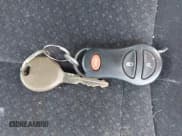 ✅ 2005 Chrysler PT Cruiser • VIN: 3C4FY48B45T570626 • Lot: 42733343. Listed on IAAI with 134,679 mi. Free auction sales archive from the USA and detailed vehicle history report at DreamBid. Image 11.