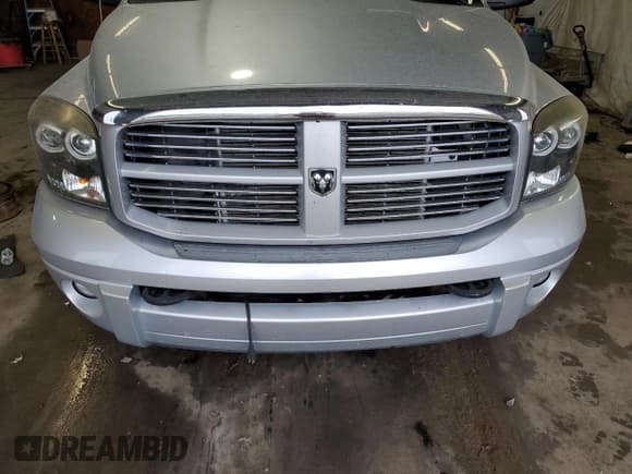 ✅ 2009 Dodge 2500 SLT • VIN: 3D7KS28LX9G543514 • Лот: 84945615. Опубликован ранее на Copart с пробегом 136 251 миль. Бесплатный доступ к архиву аукционных продаж из США и подробный отчёт об истории автомобиля на DreamBid. Изображение 11.