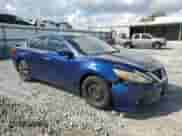 2016 Nissan Altima S с VIN 1N4AL3AP9GC282789, выставлен на аукционе Copart как лот 87222285 с пробегом 141 682 миль миль и Чистый • Clean title. История ставок и продаж доступна на DreamBid. Изображение 4.