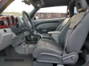 ✅ 2006 Chrysler PT Cruiser Touring • VIN: 3C3JY55E56T317142 • Lot: 91669685. Wystawiony na Copart z przebiegiem 63 657 mil. Bezpłatny archiwum sprzedaży aukcyjnych z USA i szczegółowy raport historii pojazdu na DreamBid. Zdjęcie 7.