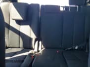 ✅ 2020 Mitsubishi Eclipse Cross ES • VIN: JA4AS3AA7LZ035801 • Lot: 49165625. Listed on Copart with 70,702 mi. Free auction sales archive from the USA and detailed vehicle history report at DreamBid. Image 10.