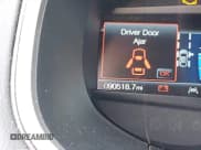 ✅ 2020 Ford Edge SEL • VIN: 2FMPK4J92LBB17025 • Lot: 43769124. Listed on IAAI with 90,518 mi. Free auction sales archive from the USA and detailed vehicle history report at DreamBid. Image 15.