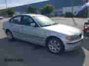 2002 BMW 3 Series 325xi z VIN WBAEU33472PF66614, wystawiony jako IAAI lot #43524726 z przebiegiem Nie podano mil oraz . Historia ofert i sprzedaży dostępna na DreamBid. Obrazek 1.