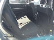 ✅ 2015 Dodge Durango SXT • VIN: 1C4RDHAG0FC921339 • Lot: 43578952. Wystawiony na IAAI z przebiegiem 77 690 mil. Bezpłatny archiwum sprzedaży aukcyjnych z USA i szczegółowy raport historii pojazdu na DreamBid. Zdjęcie 8.