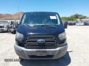 ✅ 2017 Ford Transit • VIN: 1FTYR2YM5HKB57731 • Лот: 42699479. Опубликован ранее на IAAI с пробегом 73 900 миль. Бесплатный доступ к архиву аукционных продаж из США и подробный отчёт об истории автомобиля на DreamBid. Изображение 12.