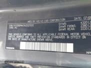 ✅ 2010 Volvo V50 • VIN: YV1390MW3A2527032 • Лот: 42801610. Опубликован ранее на IAAI с пробегом 167 568 миль. Бесплатный доступ к архиву аукционных продаж из США и подробный отчёт об истории автомобиля на DreamBid. Изображение 9.