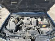 ✅ 2007 GMC Canyon Work Truck • VIN: 1GTDT19E878119312 • Lot: 81029675. Listed on Copart with 145,815 mi. Free auction sales archive from the USA and detailed vehicle history report at DreamBid. Image 11.