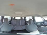 ✅ 2020 Dodge Durango Pursuit • VIN: 1C4SDJFT5LC286595 • Lot: 66162295. Wystawiony na Copart z przebiegiem 109 634 mil. Bezpłatny archiwum sprzedaży aukcyjnych z USA i szczegółowy raport historii pojazdu na DreamBid. Zdjęcie 15.