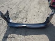 ✅ 2019 Chrysler Pacifica L • VIN: 2C4RC1AG5KR629343 • Lot: 42180565. Listed on IAAI with 72,794 mi. Free auction sales archive from the USA and detailed vehicle history report at DreamBid. Image 19.