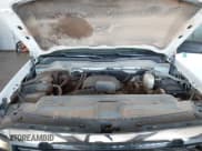 ✅ 2019 Chevrolet Silverado 2500HD LT • VIN: 1GC1KSEG3KF137272 • Lot: 39880414. Wystawiony na IAAI z przebiegiem 158 275 mil. Bezpłatny archiwum sprzedaży aukcyjnych z USA i szczegółowy raport historii pojazdu na DreamBid. Zdjęcie 10.