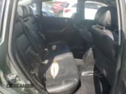 ✅ 2002 Volkswagen Passat GLX • VIN: WVWTH63B22P118938 • Lot: 64662765. Listed on Copart with 76,850 mi. Free auction sales archive from the USA and detailed vehicle history report at DreamBid. Image 10.