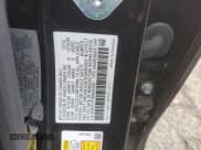 ✅ 2023 Honda Civic EX • VIN: 2HGFE1F7XPH303347 • Lot: 53894595. Listed on Copart with 30,126 mi. Free auction sales archive from the USA and detailed vehicle history report at DreamBid. Image 12.