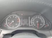 ✅ 2013 Audi Q5 • VIN: WA1CFBFPXDA032119 • Лот: 59907865. Опубликован ранее на Copart с пробегом 144 150 миль. Бесплатный доступ к архиву аукционных продаж из США и подробный отчёт об истории автомобиля на DreamBid. Изображение 9.