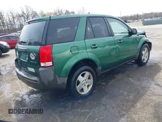 ✅ 2004 Saturn VUE V6 • VIN: 5GZCZ63464S894034 • Lot: 41934952. Wystawiony na IAAI z przebiegiem 260 087 mil. Bezpłatny archiwum sprzedaży aukcyjnych z USA i szczegółowy raport historii pojazdu na DreamBid. Zdjęcie 4.
