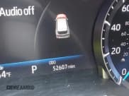 ✅ 2024 Toyota Highlander Hybrid XLE • VIN: 5TDKBRCH0RS609639 • Lot: 42500457. Wystawiony na IAAI z przebiegiem 52 607 mil. Bezpłatny archiwum sprzedaży aukcyjnych z USA i szczegółowy raport historii pojazdu na DreamBid. Zdjęcie 15.