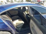 ✅ 2010 Volkswagen CC Sport • VIN: WVWML7AN7AE528666 • Lot: 43326693. Wystawiony na IAAI z przebiegiem 147 098 mil. Bezpłatny archiwum sprzedaży aukcyjnych z USA i szczegółowy raport historii pojazdu na DreamBid. Zdjęcie 8.