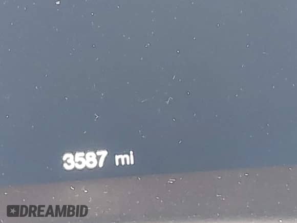 2024 Dodge Hornet GT z VIN ZACNDFAN5R3A39284, wystawiony jako IAAI lot #40743387 z przebiegiem 5 000 mil mil oraz . Historia ofert i sprzedaży dostępna na DreamBid. Obrazek 15.