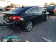 2016 Chevrolet Cruze Premier с VIN 1G1BG5SM1G7248849, выставлен на аукционе Copart как лот 68812592 с пробегом 89 951 миль миль и . История ставок и продаж доступна на DreamBid. Изображение 3.