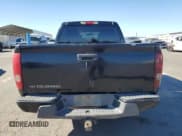 ✅ 2006 Chevrolet Colorado 1LT • VIN: 1GCCS136368300297 • Лот: 60523224. Опубликован ранее на Copart с пробегом 206 810 миль. Бесплатный доступ к архиву аукционных продаж из США и подробный отчёт об истории автомобиля на DreamBid. Изображение 6.