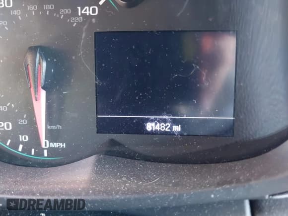 ✅ 2020 Chevrolet Trax LT • VIN: KL7CJPSB4LB064131 • Lot: 43087367. Wystawiony na IAAI z przebiegiem 81 482 mil. Bezpłatny archiwum sprzedaży aukcyjnych z USA i szczegółowy raport historii pojazdu na DreamBid. Zdjęcie 7.