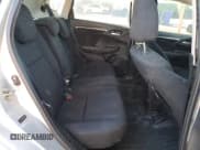 ✅ 2015 Honda Fit EX-L • VIN: 3HGGK5H85FM784716 • Lot: 91689245. Listed on Copart with 210,886 mi. Free auction sales archive from the USA and detailed vehicle history report at DreamBid. Image 10.