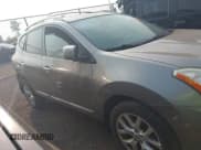 ✅ 2012 Nissan Rogue SV • VIN: JN8AS5MV4CW409383 • Лот: 43156171. Опубликован ранее на IAAI с пробегом 152 383 миль. Бесплатный доступ к архиву аукционных продаж из США и подробный отчёт об истории автомобиля на DreamBid. Изображение 1.