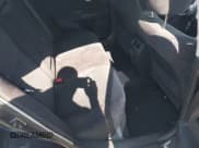 ✅ 2013 Nissan Altima SL • VIN: 1N4AL3AP5DC204926 • Лот: 43776873. Опубликован ранее на IAAI с пробегом 156 940 миль. Бесплатный доступ к архиву аукционных продаж из США и подробный отчёт об истории автомобиля на DreamBid. Изображение 8.