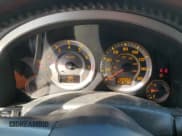 ✅ 2006 Infiniti FX • VIN: JNRBS08W56X401720 • Лот: 44564995. Опубликован ранее на Copart с пробегом 132 052 миль. Бесплатный доступ к архиву аукционных продаж из США и подробный отчёт об истории автомобиля на DreamBid. Изображение 9.