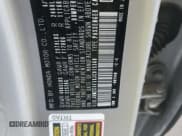 ✅ 2018 Honda Clarity Touring • VIN: JHMZC5F3XJC015360 • Lot: 91234415. Wystawiony na Copart z przebiegiem 48 452 mil. Bezpłatny archiwum sprzedaży aukcyjnych z USA i szczegółowy raport historii pojazdu na DreamBid. Zdjęcie 12.