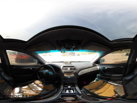 ✅ 2006 Acura TL • VIN: 19UUA65516A000535 • Лот: 41867735. Опубликован ранее на IAAI с пробегом Не указан. Бесплатный доступ к архиву аукционных продаж из США и подробный отчёт об истории автомобиля на DreamBid. Изображение 18.