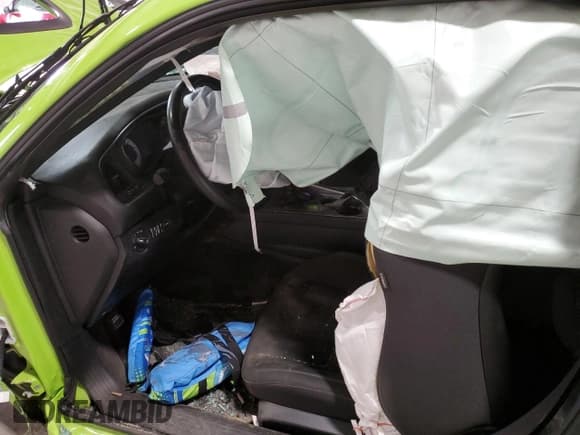 ✅ 2019 Dodge Challenger R/T Scat Pack • VIN: 2C3CDZFJ3KH652152 • Лот: 49715053. Опубликован ранее на Copart с пробегом Не указан. Бесплатный доступ к архиву аукционных продаж из США и подробный отчёт об истории автомобиля на DreamBid. Изображение 7.