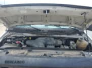 ✅ 2014 Ford Econoline Passenger XL • VIN: 1FBNE3BL8EDB05793 • Lot: 57317744. Wystawiony na Copart z przebiegiem 199 493 mil. Bezpłatny archiwum sprzedaży aukcyjnych z USA i szczegółowy raport historii pojazdu na DreamBid. Zdjęcie 12.