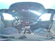 ✅ 2025 Audi Q7 Premium • VIN: WA1ACBF75SD019158 • Лот: 68887995. Опубликован ранее на Copart с пробегом 29 716 миль. Бесплатный доступ к архиву аукционных продаж из США и подробный отчёт об истории автомобиля на DreamBid. Изображение 15.