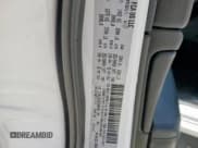 ✅ 2017 Jeep Grand Cherokee 75th Anniversary • VIN: 1C4RJEAG3HC890436 • Lot: 53653385. Listed on Copart with 98,998 mi. Free auction sales archive from the USA and detailed vehicle history report at DreamBid. Image 13.