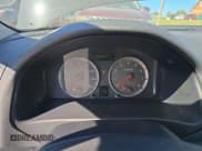 ✅ 2007 Volvo S40 2.4L • VIN: YV1MS382672294807 • Lot: 76787744. Listed on Copart with 137,207 mi. Free auction sales archive from the USA and detailed vehicle history report at DreamBid. Image 8.