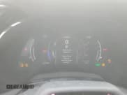 ✅ 2023 Lexus RX 500h F Sport Performance • VIN: 2T2BCMEA7PC008021 • Lot: 70930285. Wystawiony na Copart z przebiegiem 32 240 mil. Bezpłatny archiwum sprzedaży aukcyjnych z USA i szczegółowy raport historii pojazdu na DreamBid. Zdjęcie 9.