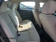 ✅ 2016 Chevrolet Impala LT • VIN: 2G1WB5E34G1104809 • Лот: 59814714. Опубликован ранее на Copart с пробегом 63 535 миль. Бесплатный доступ к архиву аукционных продаж из США и подробный отчёт об истории автомобиля на DreamBid. Изображение 10.