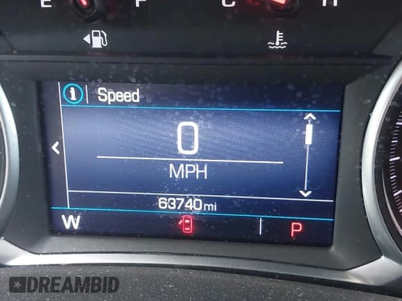 ✅ 2020 GMC Terrain SLE • VIN: 3GKALMEV2LL305888 • Lot: 43649924. Wystawiony na IAAI z przebiegiem 63 740 mil. Bezpłatny archiwum sprzedaży aukcyjnych z USA i szczegółowy raport historii pojazdu na DreamBid. Zdjęcie 16.