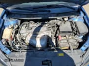 ✅ 2015 Scion tC • VIN: JTKJF5C79F3094243 • Лот: 85876165. Опубликован ранее на Copart с пробегом 170 732 миль. Бесплатный доступ к архиву аукционных продаж из США и подробный отчёт об истории автомобиля на DreamBid. Изображение 11.