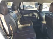 ✅ 2013 GMC Terrain SLT • VIN: 2GKFLVEK7D6173315 • Лот: 93369385. Опубликован ранее на Copart с пробегом 258 510 миль. Бесплатный доступ к архиву аукционных продаж из США и подробный отчёт об истории автомобиля на DreamBid. Изображение 11.