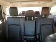 ✅ 2017 Dodge Journey GT • VIN: 3C4PDDEG2HT685441 • Lot: 85664395. Listed on Copart with 101,984 mi. Free auction sales archive from the USA and detailed vehicle history report at DreamBid. Image 10.