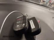 ✅ 2012 Dodge Journey R/T • VIN: 3C4PDDEG5CT235257 • Лот: 43323441. Опубликован ранее на IAAI с пробегом 128 071 миль. Бесплатный доступ к архиву аукционных продаж из США и подробный отчёт об истории автомобиля на DreamBid. Изображение 11.