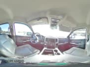 ✅ 2016 Ram 1500 Laramie • VIN: 1C6RR7NM0GS354298 • Лот: 70212125. Опубликован ранее на Copart с пробегом 86 691 миль. Бесплатный доступ к архиву аукционных продаж из США и подробный отчёт об истории автомобиля на DreamBid. Изображение 14.