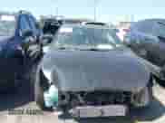 2020 Hyundai Veloster z VIN KMHT36AH1LU005437, wystawiony jako IAAI lot #42073273 z przebiegiem 97 089 mil mil oraz . Historia ofert i sprzedaży dostępna na DreamBid. Obrazek 13.