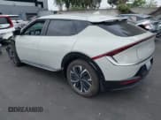 ✅ 2022 Kia EV6 Wind • VIN: KNDC3DLC6N5057976 • Lot: 42643946. Listed on IAAI with 66,952 mi. Free auction sales archive from the USA and detailed vehicle history report at DreamBid. Image 3.