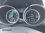 ✅ 2011 Mercedes-Benz SLK 300 • VIN: WDBWK5EA5BF235754 • Lot: 41315732. Listed on IAAI with 105,347 mi. Free auction sales archive from the USA and detailed vehicle history report at DreamBid. Image 7.