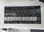 ✅ 2021 Toyota Avalon Limited Hybrid • VIN: 4T1DA1AB0MU010512 • Лот: 36365513. Опубликован ранее на Copart с пробегом Не указан. Бесплатный доступ к архиву аукционных продаж из США и подробный отчёт об истории автомобиля на DreamBid. Изображение 13.