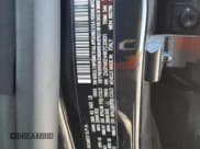 ✅ 2019 Alfa Romeo Stelvio Quadrifoglio • VIN: ZASPAKEV4K7C33831 • Lot: 41834573. Listed on Copart with Not provided. Free auction sales archive from the USA and detailed vehicle history report at DreamBid. Image 13.